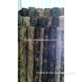 420D 500D 600D 1000D cordura fabric printed camouflage fabric for military, Bag, Garment, Industry and Other
